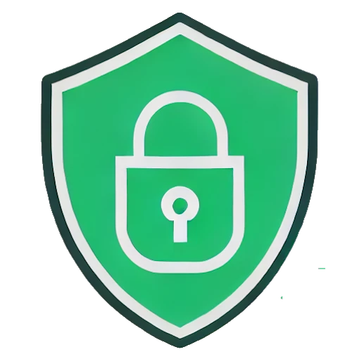 NetSecComply